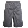 School Grey