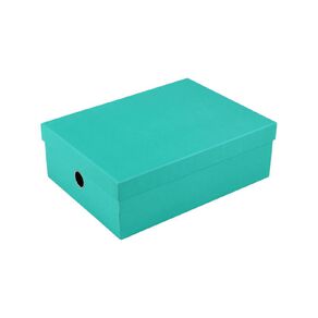 WS Colour Pop Storage Box