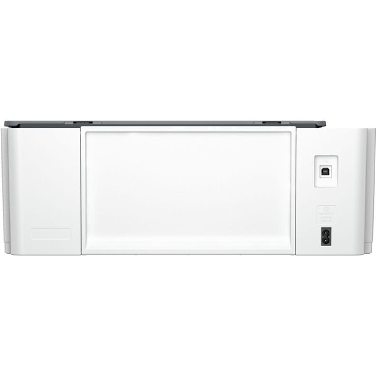 HP Smart Tank 5105 All-in-One Printer