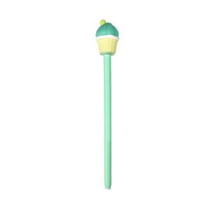Cupcake Top Pen Colours 17cm