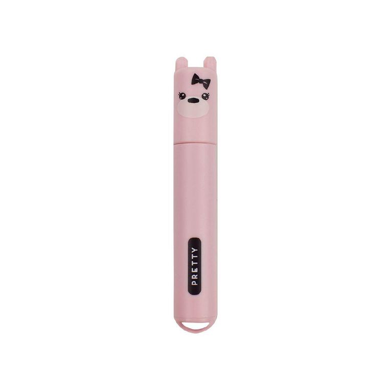 Legami Mini Highlighters 6 Pack
