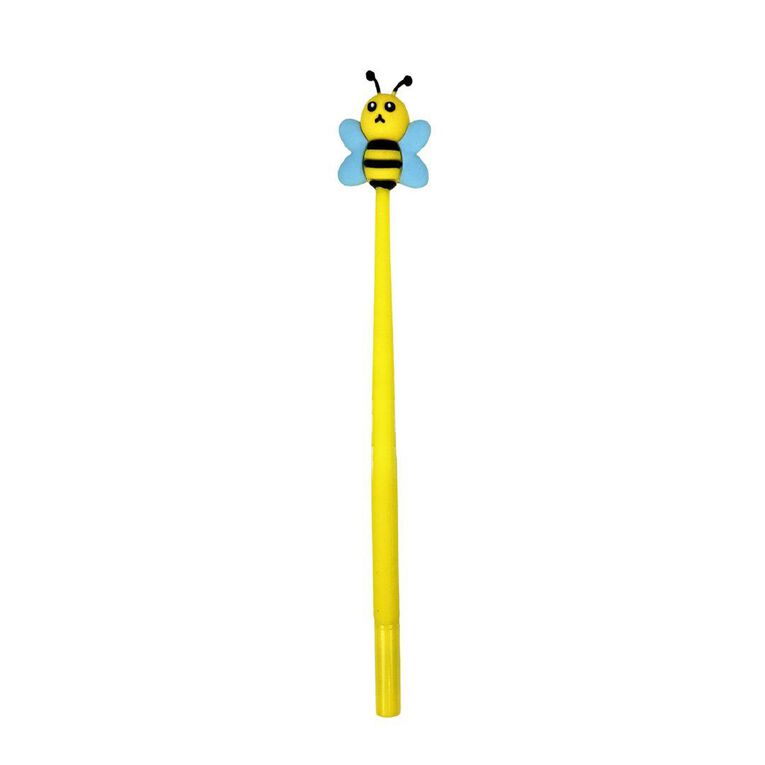Garden Pen Colours 23cm