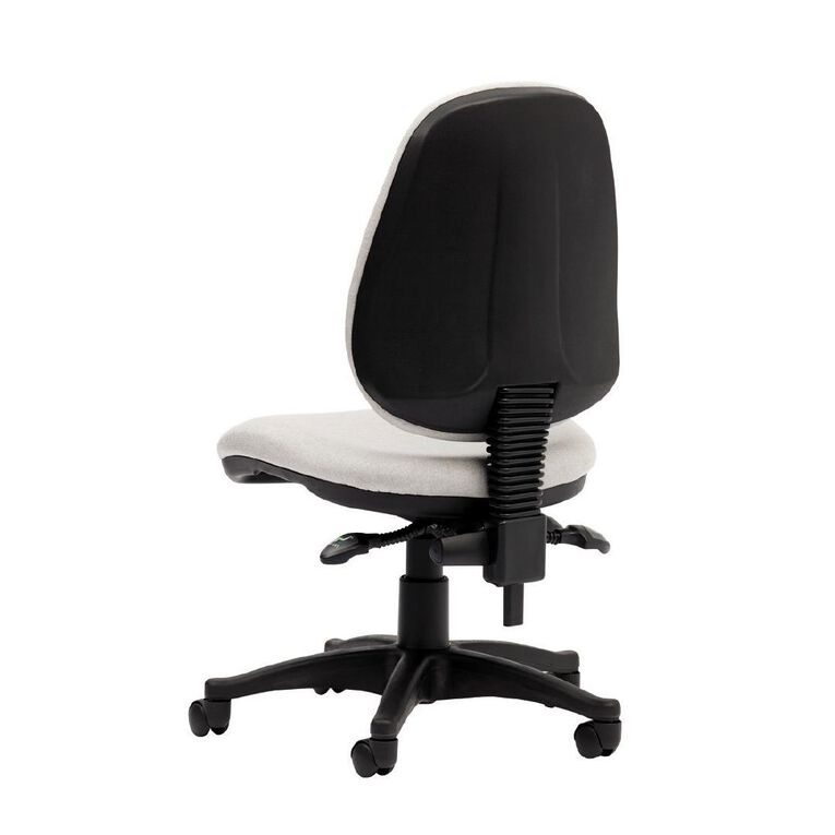 Chairmaster Apex Highback Chair Riverstone