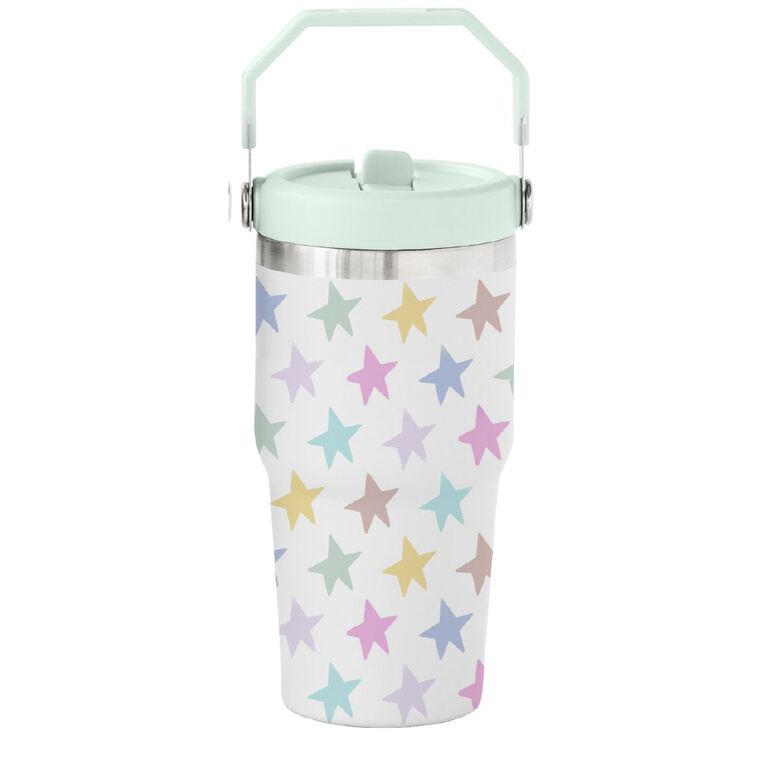 Seymours Junior Versa Bottle Assorted