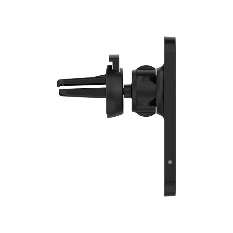 Tech.Inc 15W Magnetic Wireless Car Mount