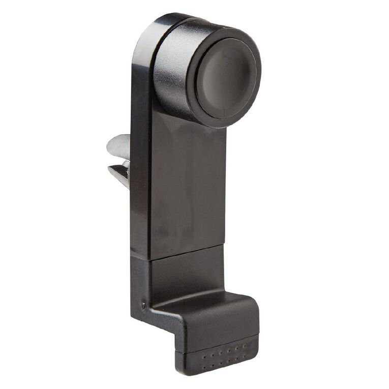 Tech.Inc Car Air Vent Mount