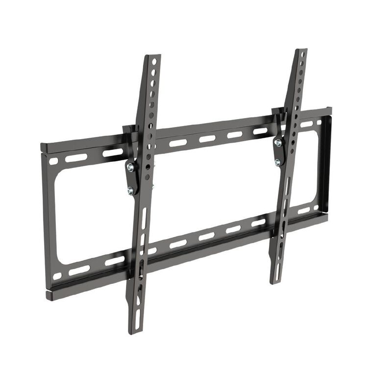 Tech.Inc Tilt TV Wall Mount Large 32 to 65in VESA 600mm x 400mm