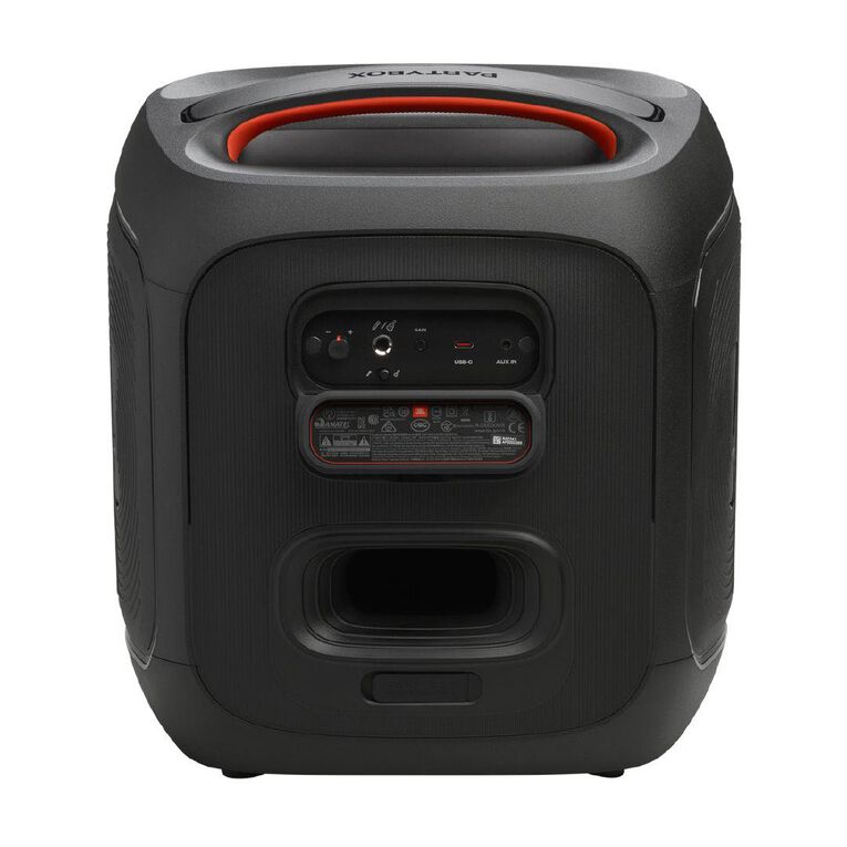 JBL Encore Essential 2 Partybox Speaker