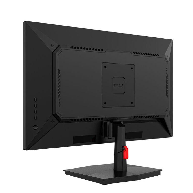 Veon Veon 23.8 Inch Full HD 100Hz LCD Monitor