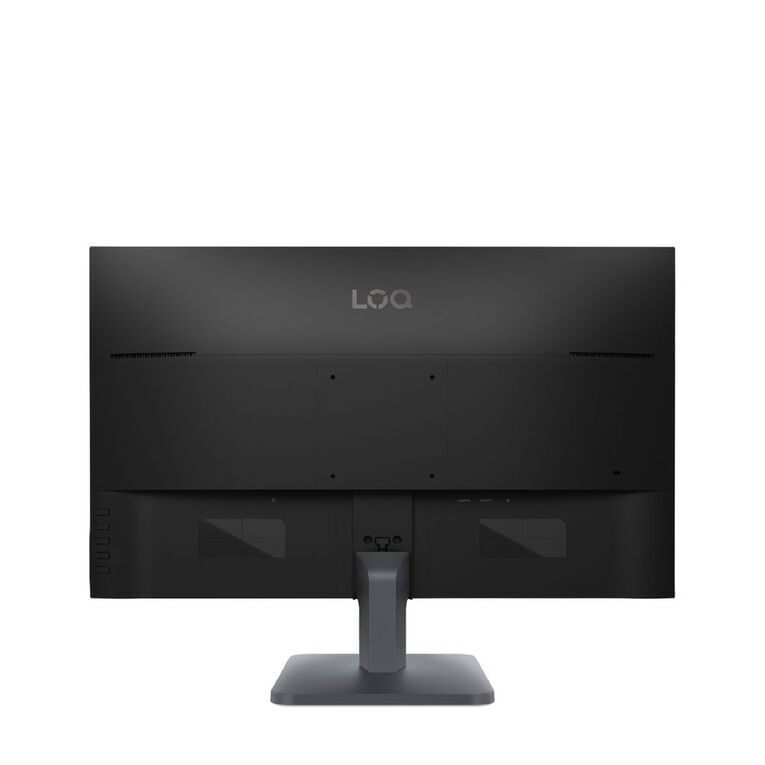Lenovo LOQ 27-10 27 Inch FHD IPS 200Hz 0.5ms 300nits Gaming Monitor