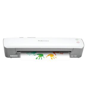 Fellowes Ion A3 Laminator