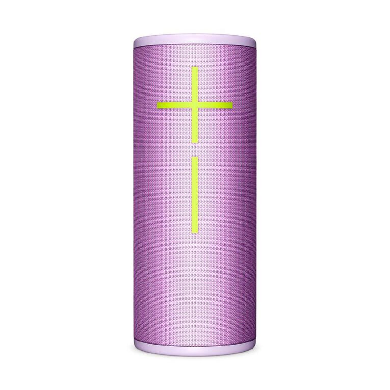 Ultimate Ears BOOM 4 Lilac