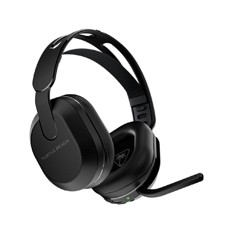 Turtle Beach Stealth 500PC Black