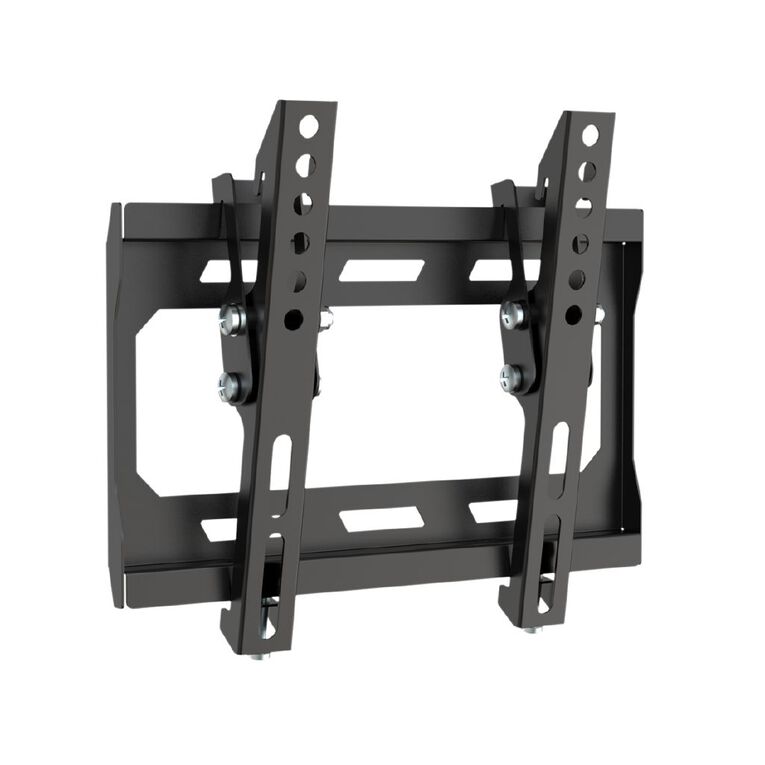 Tech.Inc Tilt TV Wall Mount 17 to 42in VESA 200mm x 200mm