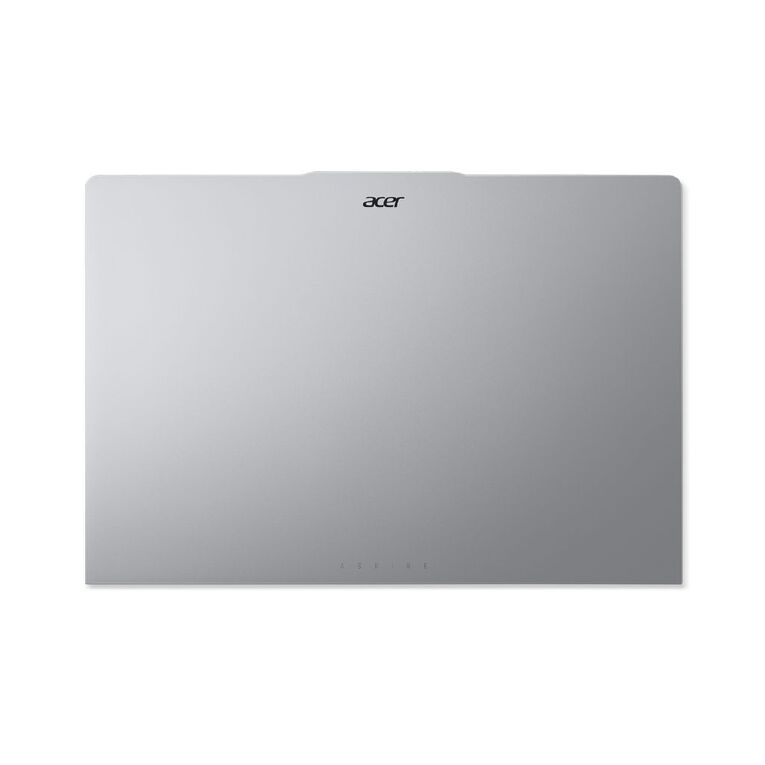 Acer Aspire Lite 15.6 FHD WUXGA IPS Silver AMD R5