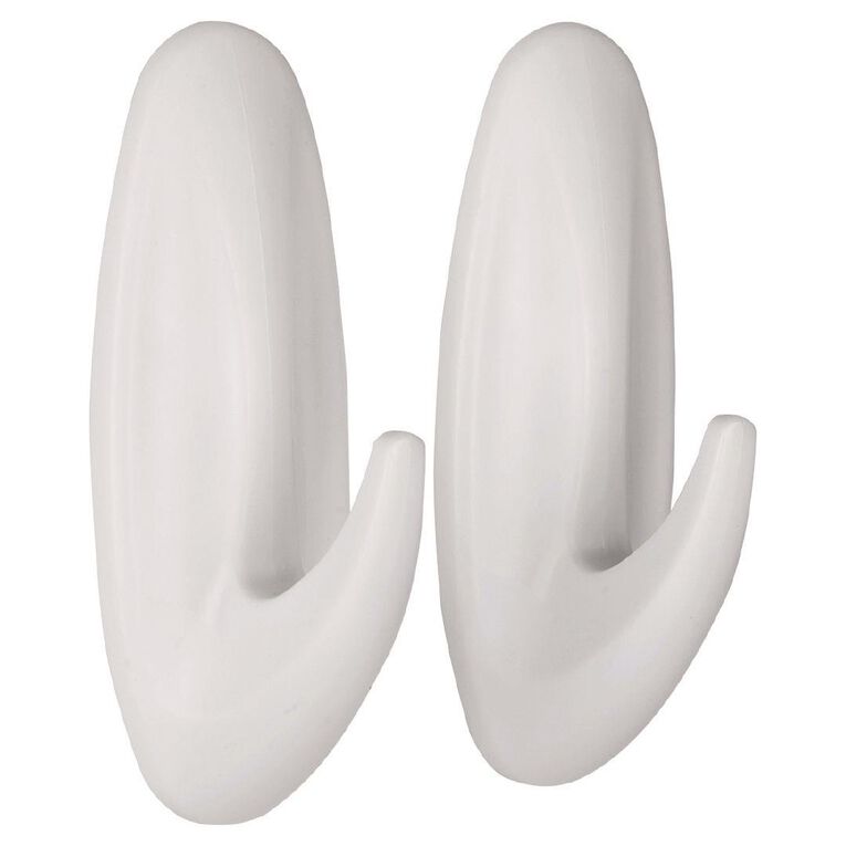 Command Designer Hook Medium
