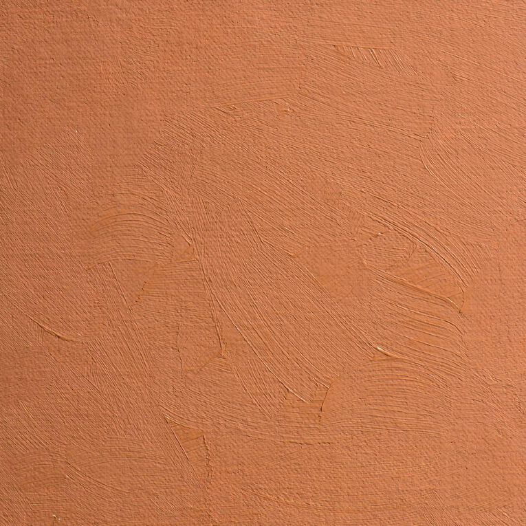 BLOCKX Oil Tube 35ml S1 113 Ochre Gold Gold