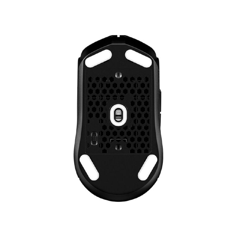 HyperX Pulsefire Haste 2 Core Wireless Gaming Mouse