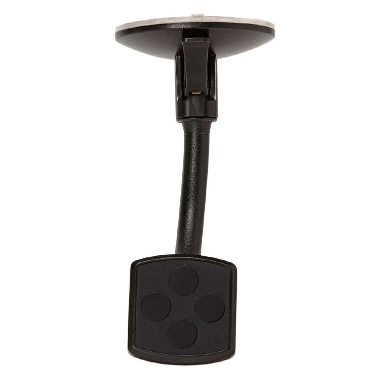 Tech.Inc Magnetic Window Mount
