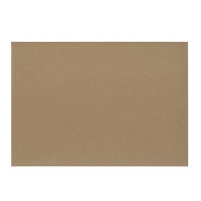 Direct Paper Kraftpak Card 225gsm Sra2 Kraft