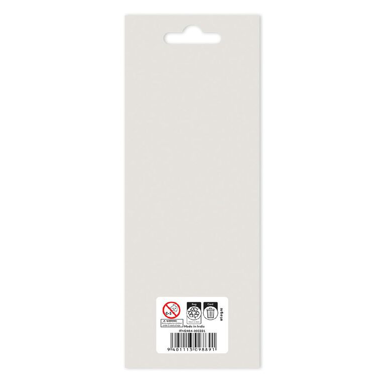 Uniti 3D Embellishments Crackled Frame 3 Piece
