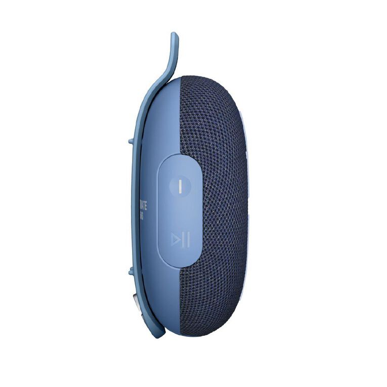 Ultimate Ears MINIROLL Blue