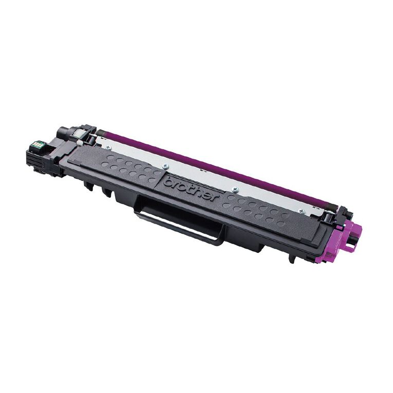 Brother Toner TN233M Magenta 1300 Pages