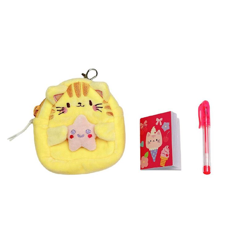 Uniti Kids Playful Simplicity Mini Set