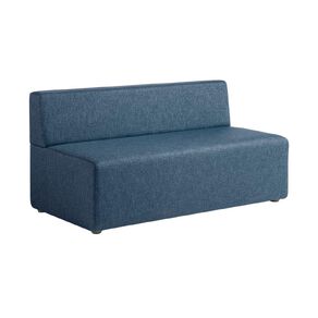 Eden Seattle 2-Seater Keylargo Navy