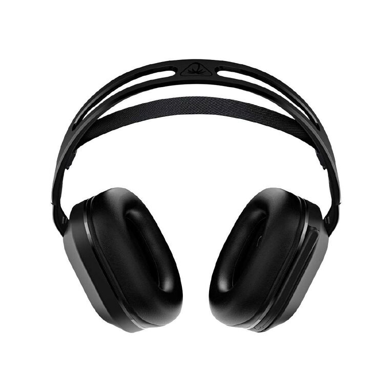 Turtle Beach Stealth 500X Wireless Gaming Headset Black Black