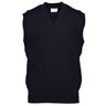 Midnight/Navy