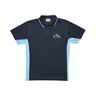 Navy/Sky