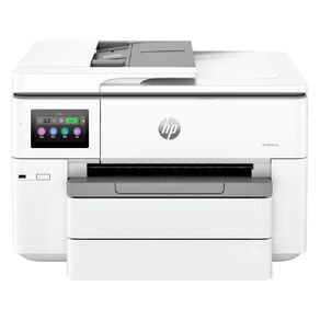 HP OfficeJet Pro 9730e WF All-in-One Printer - Instant Ink Enabled