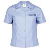 Oxford Blue
