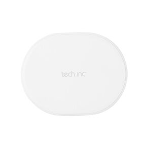 Tech.Inc Wireless Charger 15W