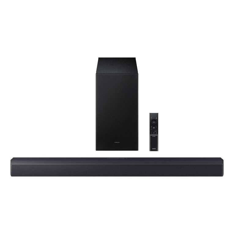 Samsung HW-B450F/XY Soundbar