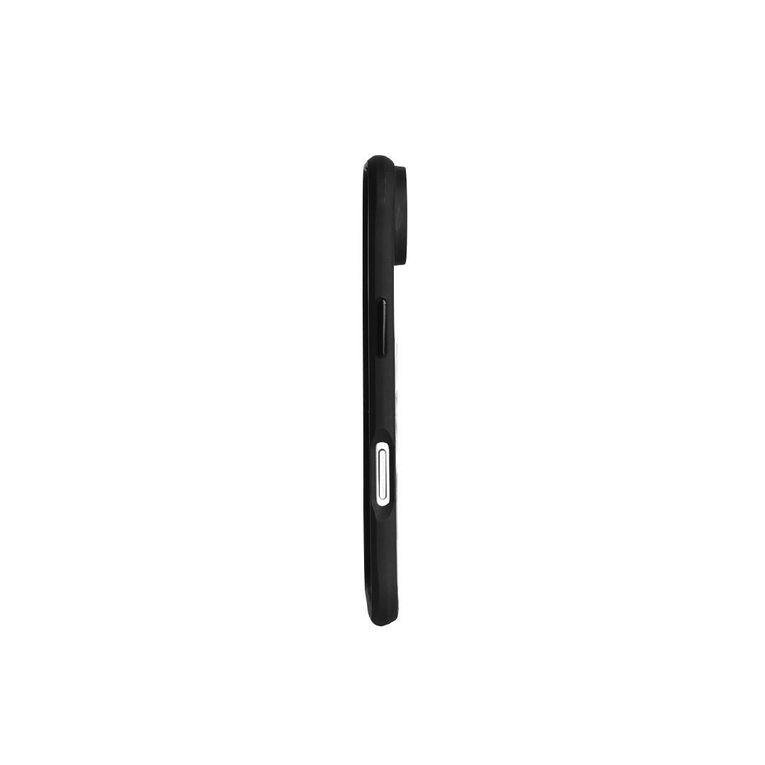 Magsafe Phone Case with Bumpe for iPhone 17 Air