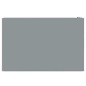 Boyd Visuals Pinboard 1200 x 1800mm