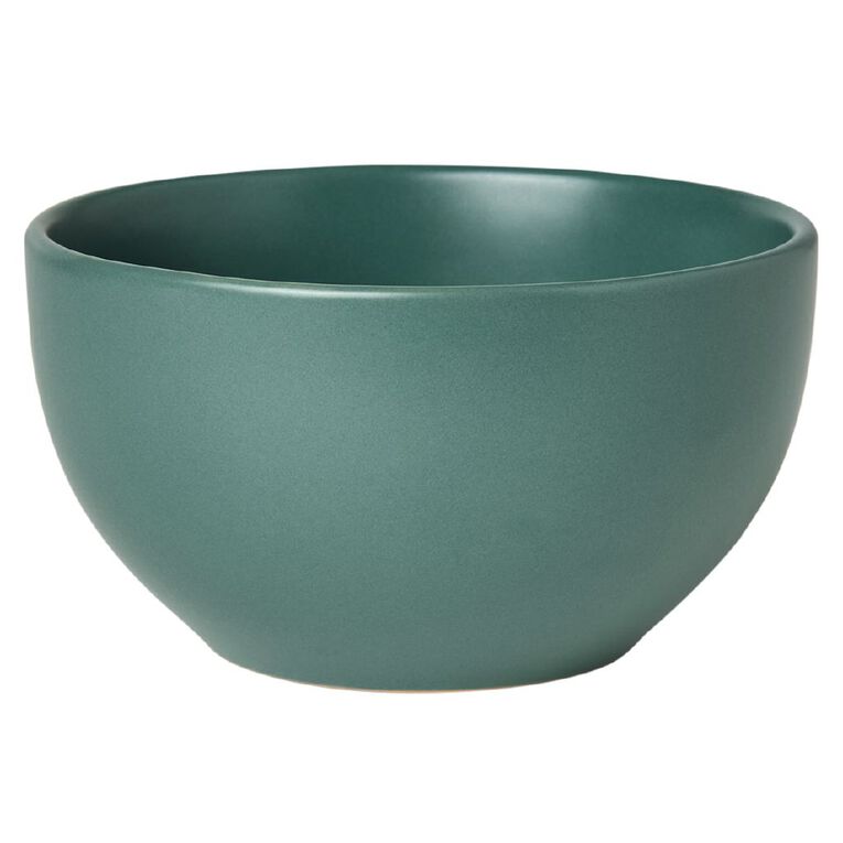 Living & Co Anyday Mini Bowl Green