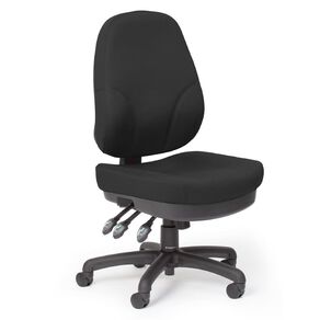 Chairmaster Plymouth Chair