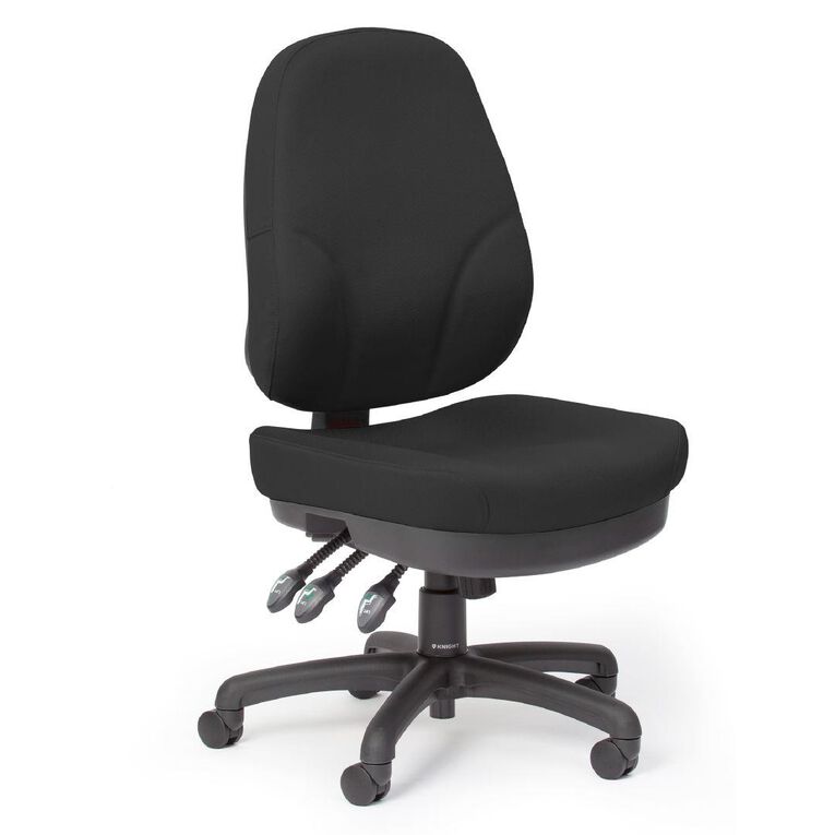 Chairmaster Plymouth Chair