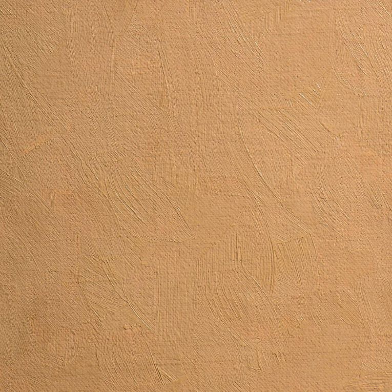 BLOCKX Oil Tube 35ml S1 146 Ochre Brown Light Brown Light