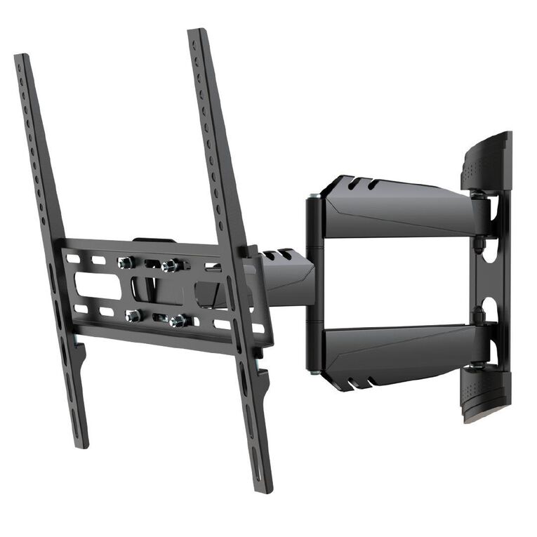 Tech.Inc Cantilever TV Wall Mount 32 to 50in VESA 400mm x 400mm