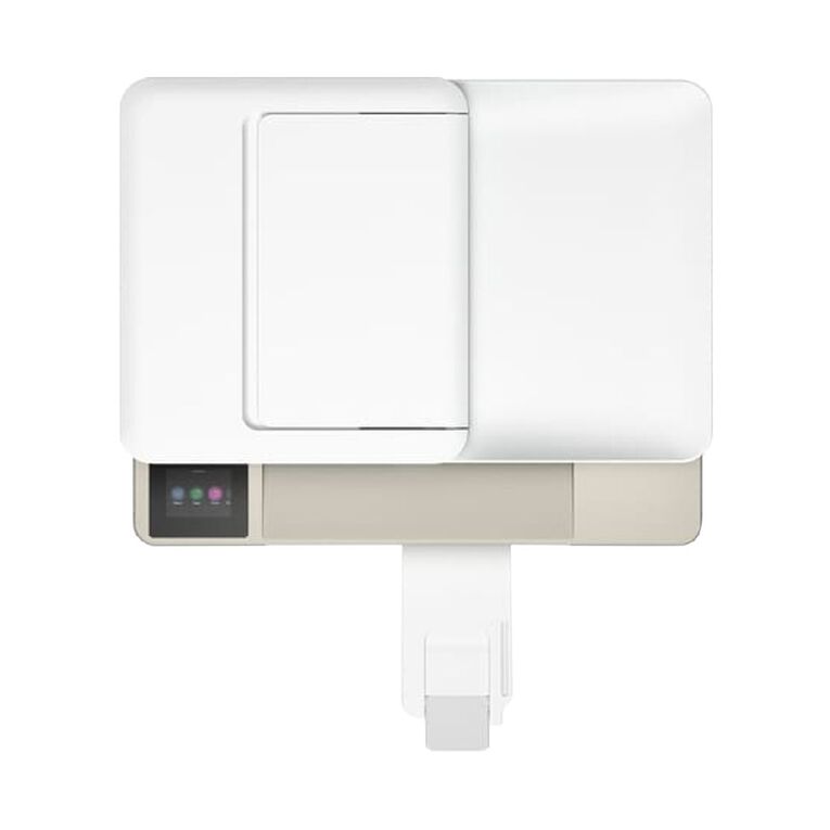HP Envy 6530e All-in-One Printer - Instant Ink Enabled