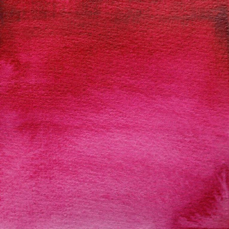 BLOCKX Watercolour Tube 15ml S3 332 Magenta Magenta