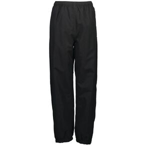 Schooltex Trackpants