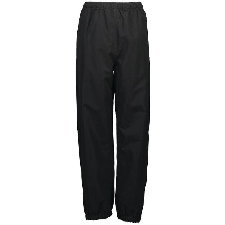 Schooltex Trackpants