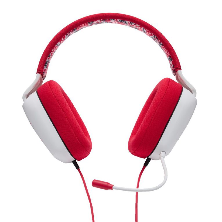 PowerA Xbox Wired Stereo Headset Fortnite Drift