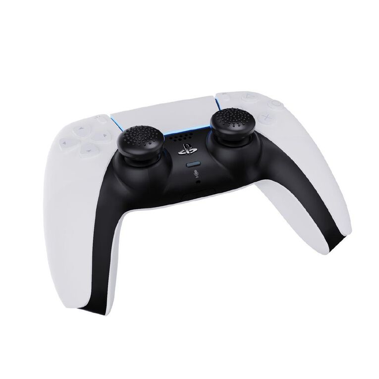PowerPlay PS5 Thumb Grips