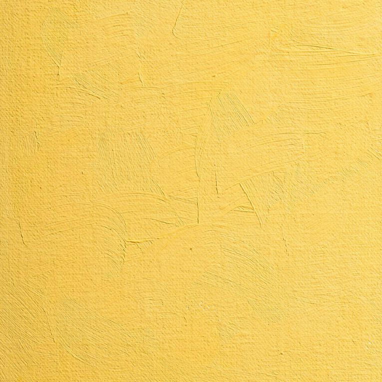 BLOCKX Oil Tube 35ml S3 411 Naples Yellow